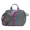 Crest 4L Crossbody Bag - Bags