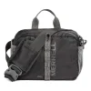 Crest 4L Crossbody Bag - Bags