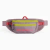 Crest 1.5L Lumbar Pack - Bags