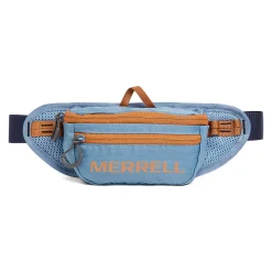 Crest 1.5L Lumbar Pack - Bags