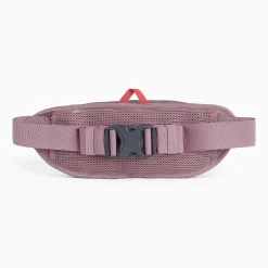 Crest 1.5L Lumbar Pack - Bags