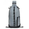 Crest 8L Sling - Bags