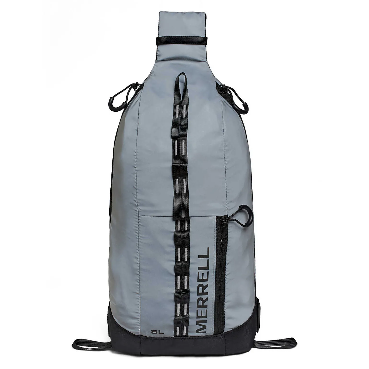 Crest 8L Sling - Bags
