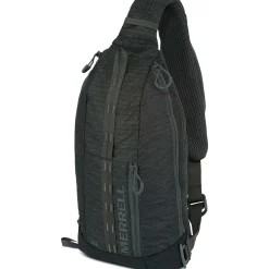 Crest 8L Sling - Bags