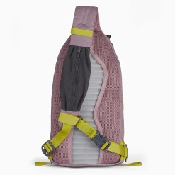 Crest 8L Sling - Bags