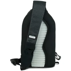Crest 8L Sling - Bags