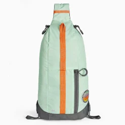 Crest 8L Sling X Unlikely Hikers - Bags