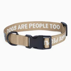 Dog Collar - Accessories