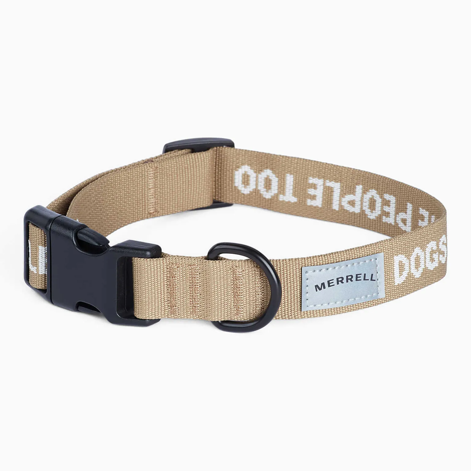 Dog Collar - Accessories
