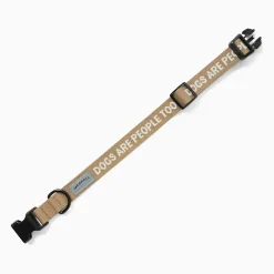Dog Collar - Accessories