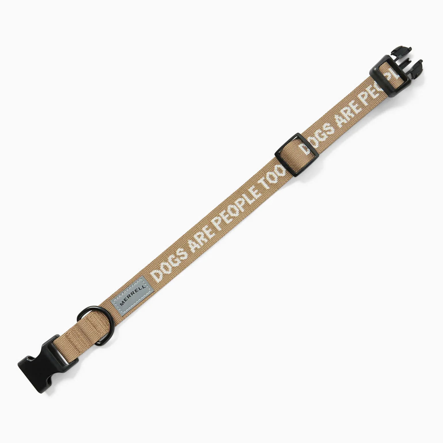 Dog Collar - Accessories