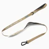 Dog Leash - Accessories