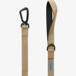 Dog Leash - Accessories