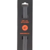 Flat Shoe Laces - Accessories
