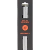 Flat Shoe Laces - Accessories