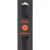 Flat Shoe Laces - Accessories