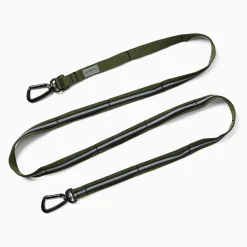 Hands Free Dog Leash - Accessories