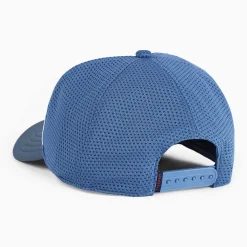 Hike On Foam Trucker Hat - Hats & Headwear