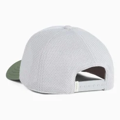 Hike On Foam Trucker Hat - Hats & Headwear