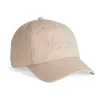 I Like Hike Dad Hat - Hats & Headwear