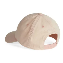 I Like Hike Dad Hat - Hats & Headwear