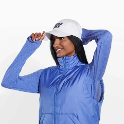 I Like Hike Dad Hat - Hats & Headwear
