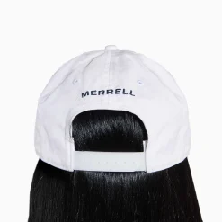 I Like Hike Dad Hat - Hats & Headwear