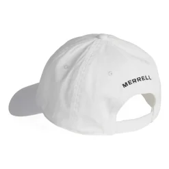 I Like Hike Dad Hat - Hats & Headwear