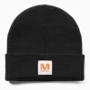 Kid's Merrell Patch Beanie - Hats