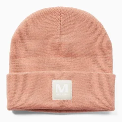 Kid's Merrell Patch Beanie - Hats