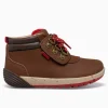 Little Kid's Bare Steps Boot 2.0 - Bare Steps&trade; Collection