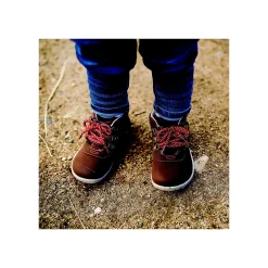 Little Kid's Bare Steps Boot 2.0 - Bare Steps&trade; Collection