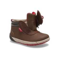 Little Kid's Bare Steps Boot 2.0 - Bare Steps™ Collection