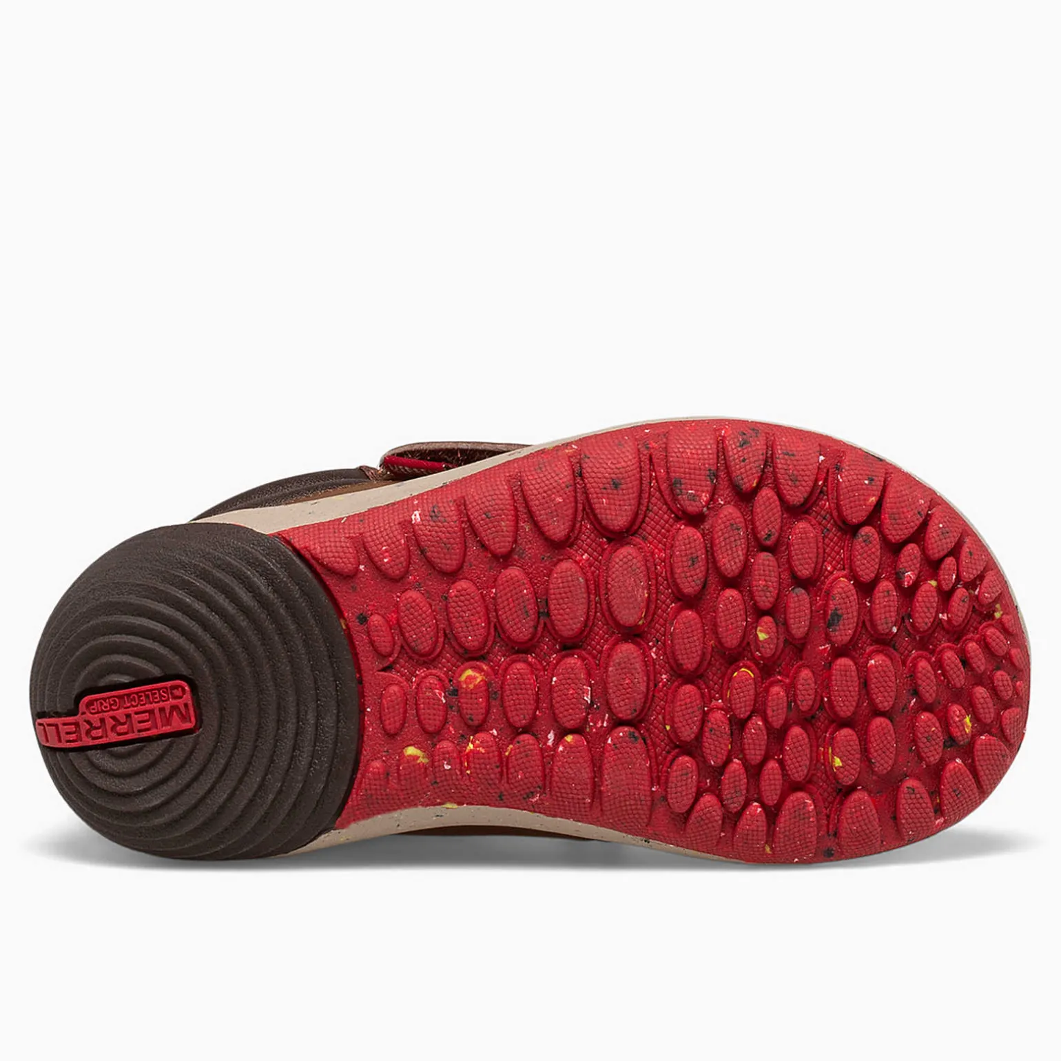 Little Kid's Bare Steps Boot 2.0 - Bare Steps™ Collection
