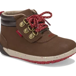 Little Kid's Bare Steps Boot 2.0 - Bare Steps™ Collection