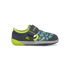 Little Kid's Bare Steps® H2O Sneaker - Bare Steps™ Collection