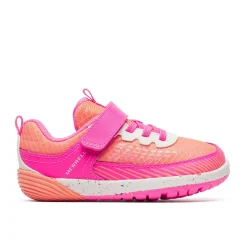Little Kid's Bare Steps&reg; Sport - Bare Steps&trade; Collection