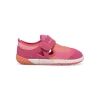 Little Kid's Bare Steps&reg; H2O Sneaker - Bare Steps&trade; Collection