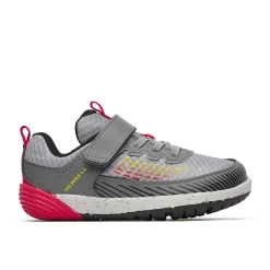 Little Kid's Bare Steps&reg; Sport - Bare Steps&trade; Collection
