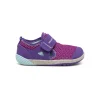 Little Kid's Bare Steps&reg; H2O Sneaker - Bare Steps&trade; Collection