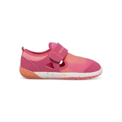 Little Kid's Bare Steps&reg; H2O Sneaker - Bare Steps&trade; Collection