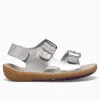 Little Kid's Bare Steps&reg; Sandal - Bare Steps&trade; Collection