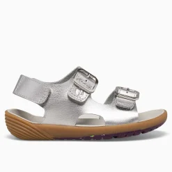 Little Kid's Bare Steps&reg; Sandal - Bare Steps&trade; Collection
