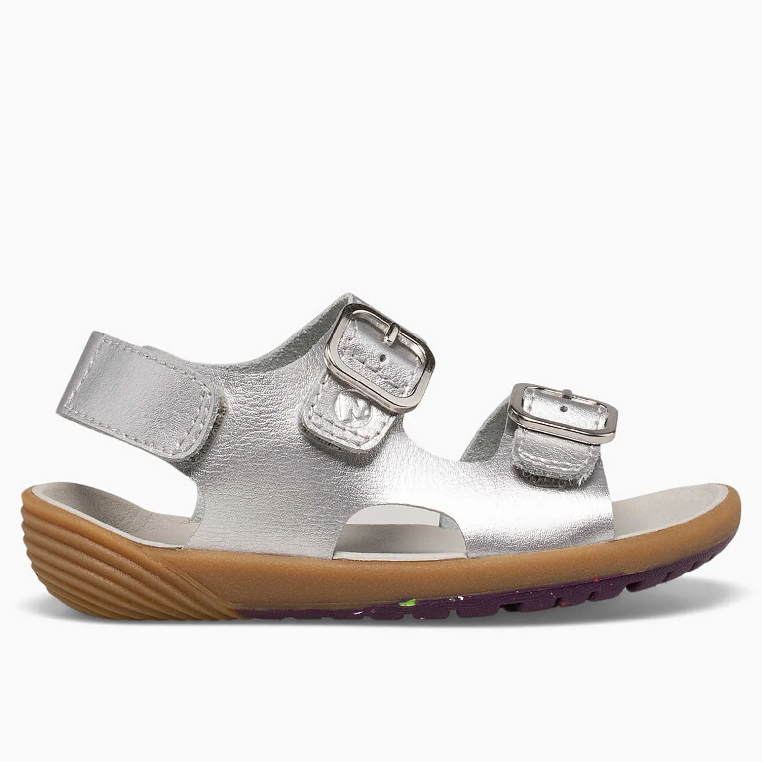 Little Kid's Bare Steps® Sandal - Bare Steps™ Collection