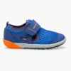 Little Kid's Bare Steps&reg; H2O Sneaker - Bare Steps&trade; Collection