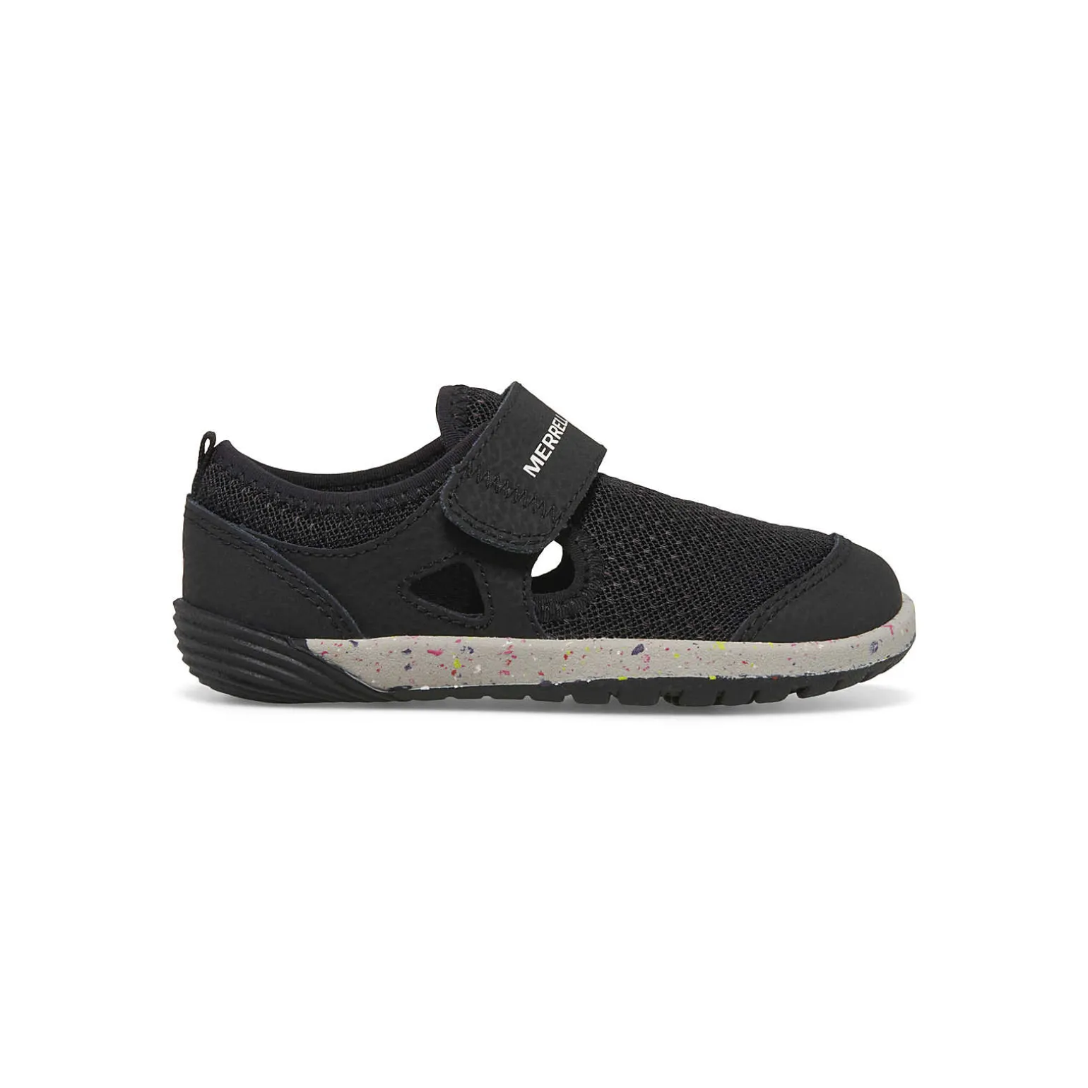 Little Kid's Bare Steps® H2O Sneaker - Bare Steps™ Collection