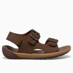 Little Kid's Bare Steps&reg; Sandal - Bare Steps&trade; Collection