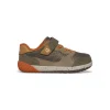 Little Kid's Bare Steps&reg; A83 Sneaker - Bare Steps&trade; Collection
