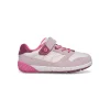 Little Kid's Bare Steps&reg; A83 Sneaker - Bare Steps&trade; Collection