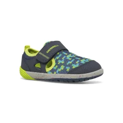 Little Kid's Bare Steps&reg; H2O Sneaker - Bare Steps&trade; Collection